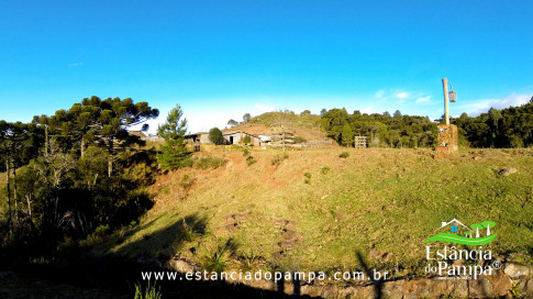 DOS EÓLICOS VIRA P FAZENDA_Moment.00_04_38_16.Quadro414_fe374fa497633b020884e1b9a2f6b93890303ea7.jpg